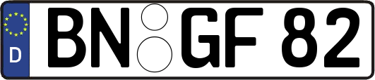 BN-GF82