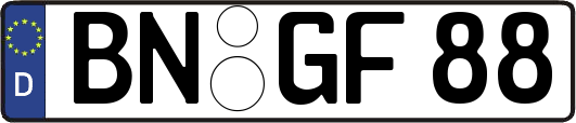 BN-GF88