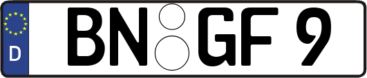 BN-GF9