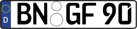 BN-GF90