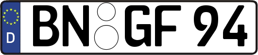 BN-GF94