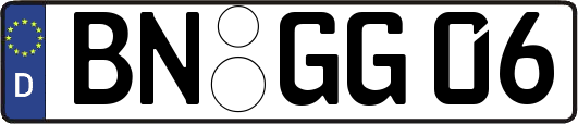 BN-GG06