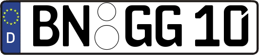 BN-GG10