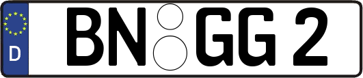 BN-GG2