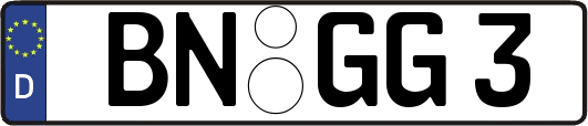 BN-GG3