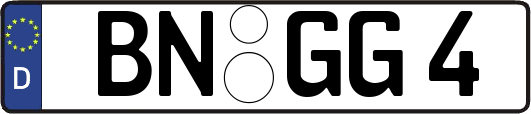 BN-GG4