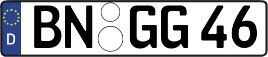 BN-GG46