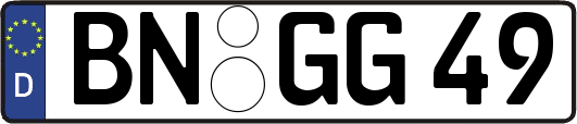 BN-GG49