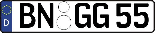 BN-GG55