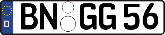 BN-GG56