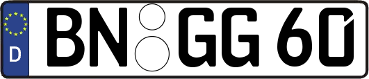 BN-GG60