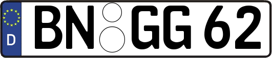 BN-GG62