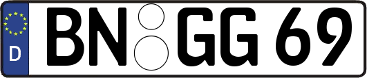 BN-GG69