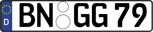 BN-GG79