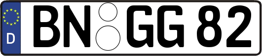 BN-GG82