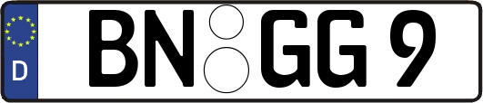 BN-GG9