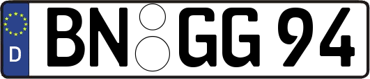 BN-GG94