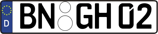 BN-GH02