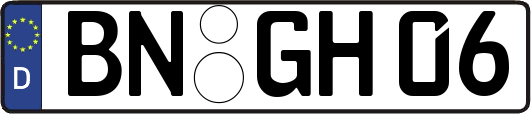 BN-GH06