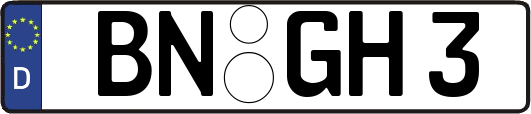 BN-GH3