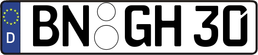 BN-GH30