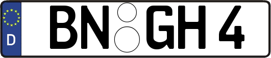 BN-GH4