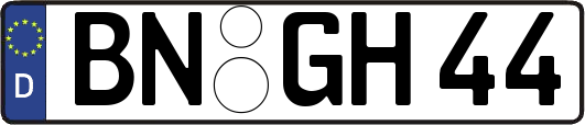 BN-GH44