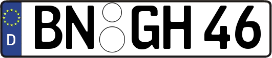 BN-GH46