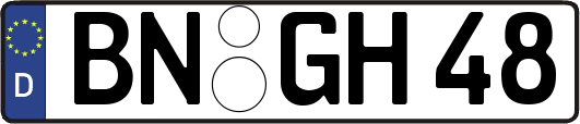 BN-GH48