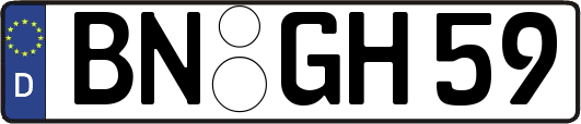 BN-GH59