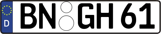 BN-GH61