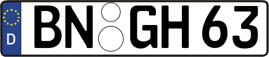 BN-GH63