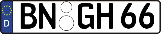 BN-GH66