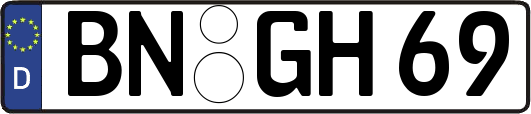 BN-GH69