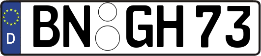 BN-GH73