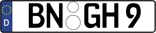 BN-GH9