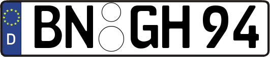 BN-GH94