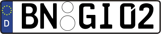 BN-GI02