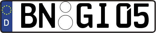BN-GI05