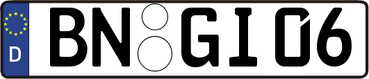 BN-GI06