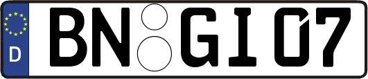 BN-GI07
