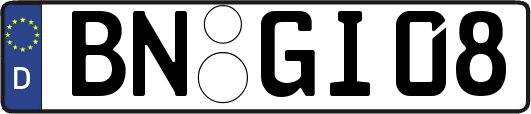 BN-GI08
