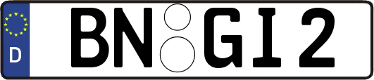 BN-GI2