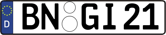 BN-GI21