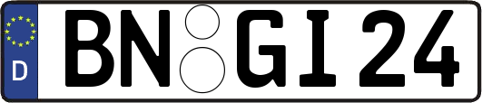 BN-GI24