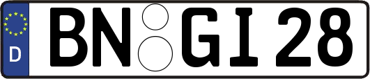 BN-GI28