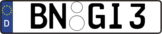 BN-GI3