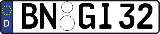 BN-GI32
