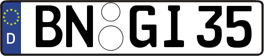 BN-GI35