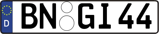 BN-GI44